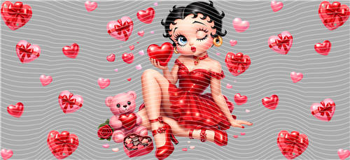 16oz Latest Bestseller-C 8853